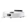 Roborock Q10 VF vacuum cleaner robot