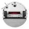 Roborock Q10 VF Saugroboter