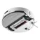 Roborock Q10 VF Robotstofzuiger