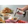 Select Soplete de cocina
