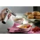 Select Kookbrander