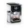 Siemens Cafetera superautomática TQ715R03