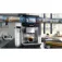 Siemens Cafetera superautomática TQ715R03