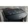 Siemens Cafeteira superautomática TF301E19