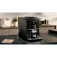 Siemens TF301E19 Superautomatic Coffee Machine
