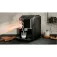 Siemens Macchina da caffè superautomatica TF301E19