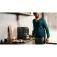 Siemens Cafeteira superautomática TF301E19