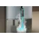 Siemens Cafeteira superautomática TF301E19