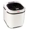 Tefal PF210138 breadmaker
