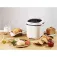 Tefal PF210138 breadmaker