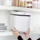 Tefal PF210138 breadmaker
