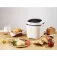 Tefal PF210138 breadmaker
