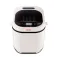 Tefal PF210138 breadmaker