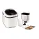 Tefal PF210138 breadmaker
