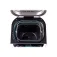 Tefal PF210138 breadmaker