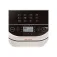 Tefal PF210138 breadmaker