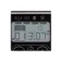 Tefal PF210138 breadmaker