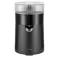 Zwilling Citrus Saftpresser