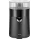 Zwilling Citrus Saftpresser