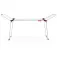 Vileda Estenedor Infinity FLEX
