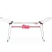 Vileda Estenedor Infinity FLEX