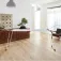 Vileda Infinity FLEX 빨래 건조대