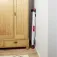 Vileda Estenedor Infinity FLEX