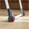 Vileda Infinity FLEX 빨래 건조대