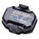 BBB Sensor de velocitat BCP-65