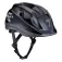 BBB Boogy Junior MTB-Helm