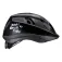 BBB Casco MTB junior Boogy
