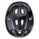 BBB Boogy Kask MTB Junior