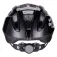 BBB Casco MTB junior Boogy
