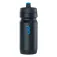 BBB Bidó CompTank 550ml