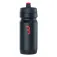 BBB CompTank 550ml Trinkflasche