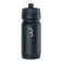 BBB Bidó CompTank 550ml