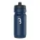 BBB CompTank 550ml vattenflaska