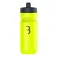 BBB CompTank 550ml Παγούρι