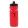 BBB Bidon CompTank 550ml