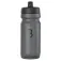 BBB CompTank 550ml bidon