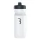 BBB Bidon CompTank 550ml
