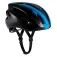BBB Condor MTB-Helm