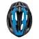 BBB Condor Kask MTB