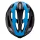 BBB Condor MTB 헬멧