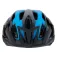BBB Condor MTB-Helm