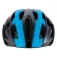 BBB Casco per MTB Condor