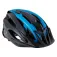 BBB Condor Kask MTB