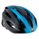 BBB Condor Kask MTB