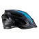 BBB Casco per MTB Condor