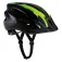BBB Condor Kask